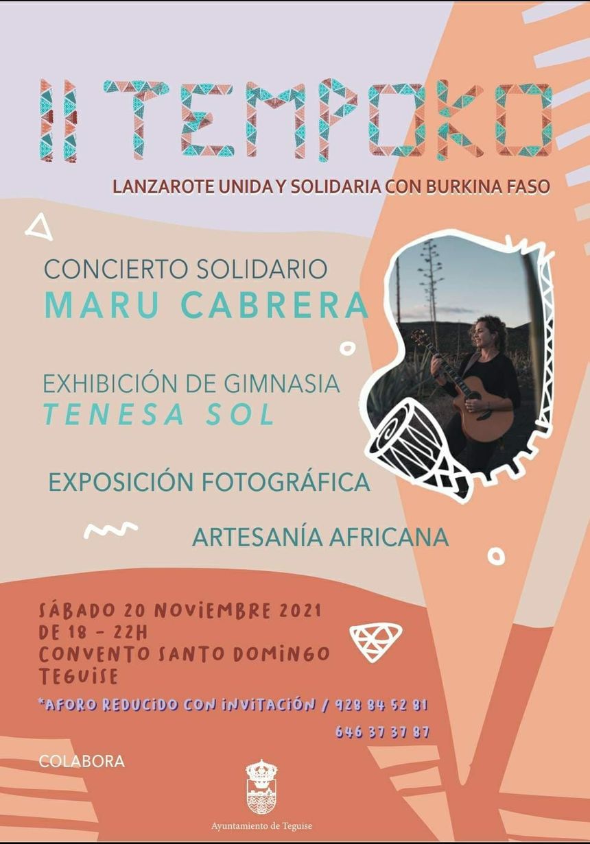 Festival-benefico-Tempoko-noviembre-2021