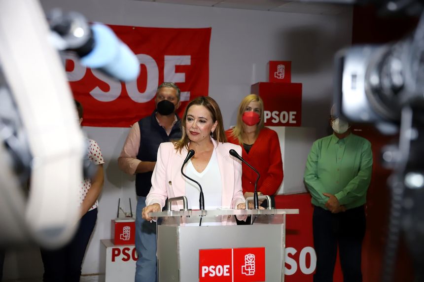 corujo-ruptura-del-pacto-1