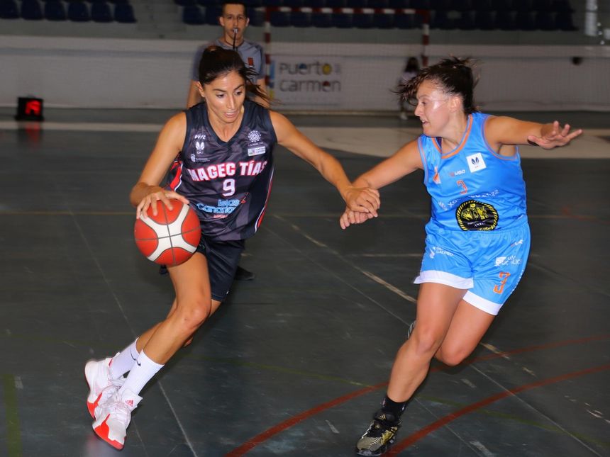 PREVIA. MAGEC TÍAS - CB ALMERIA (2)