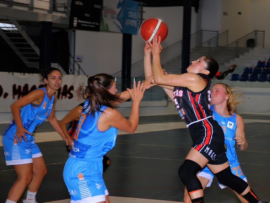 PREVIA. MAGEC TÍAS - CB ALMERIA (3)