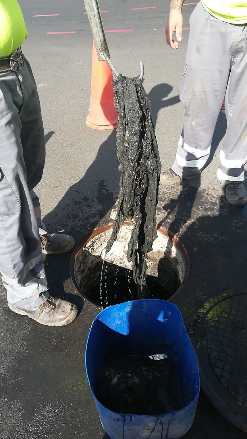 WhatsApp Image 2021-10-20 at 11.10.12