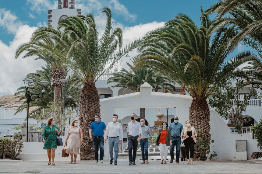 whatsapp-image-2021-11-19-at-11.44.09