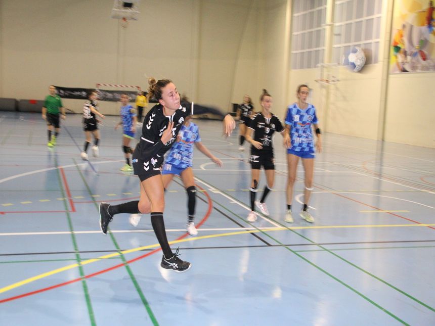 PREVIA. PORRIÑO - CICAR LANZAROTE CIUDAD DE ARRECIFE (2)