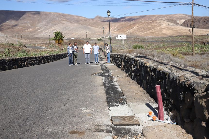 Alumbrado de Mala (3) (Copy)