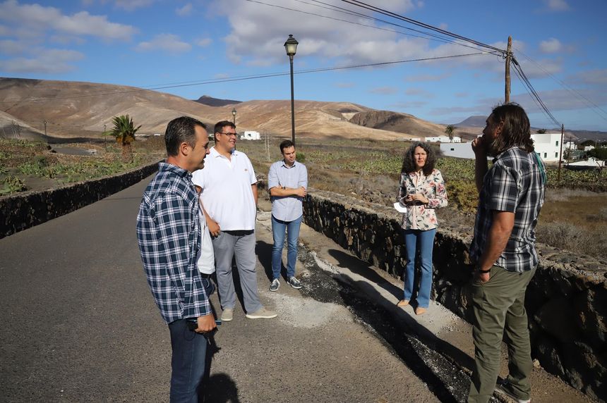 Alumbrado de Mala (4) (Copy)