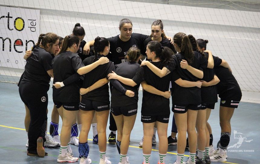 cblanzaroteptocarmenvssarrodavigonov21 (1)