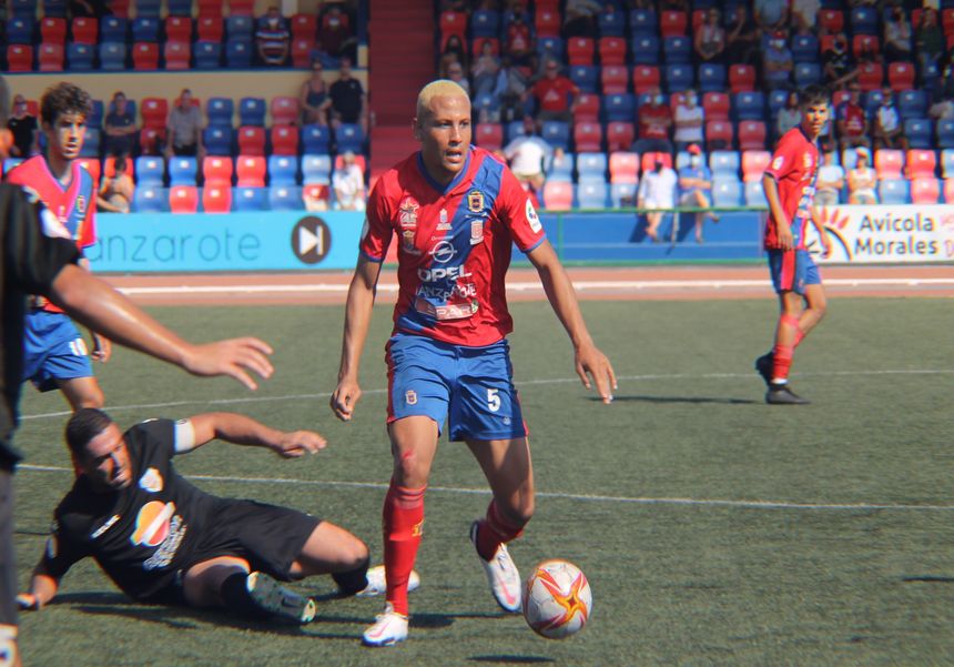 TERCERA. UD LANZAROTE - UD LAS ZOCAS (7)