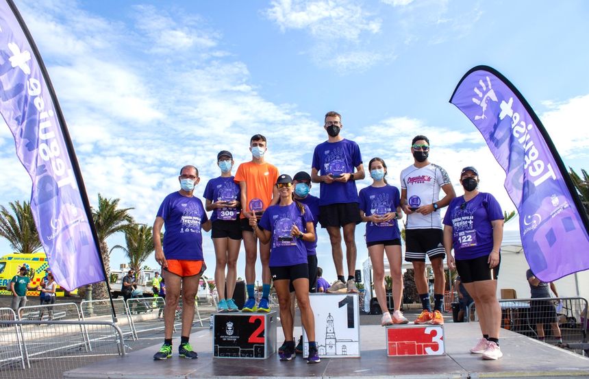 TEGUISE+PURPLE 3 (PODIO)