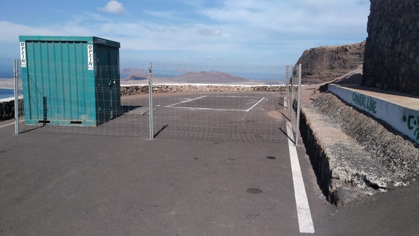 OBRAS SIVE EN GUINATE (2)