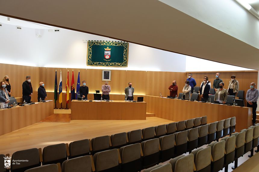 DH FotógrafaIMG_3185