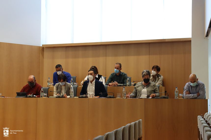 DH FotógrafaIMG_3216