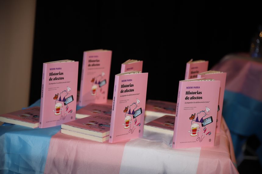 Prest Libro Historias de Afectos (11)