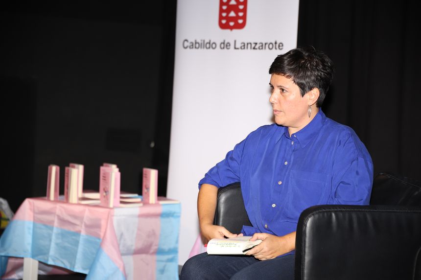 Prest Libro Historias de Afectos (9)