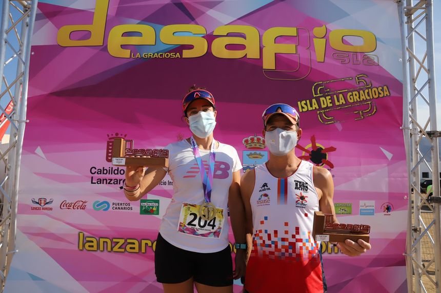 Desafío Trail Oro (222)