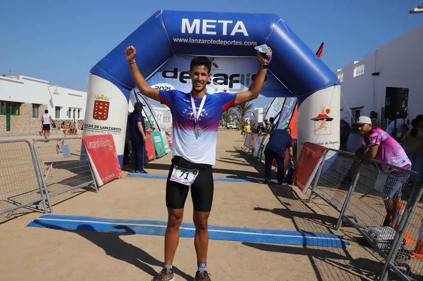 Desafío Trail Plata (62)