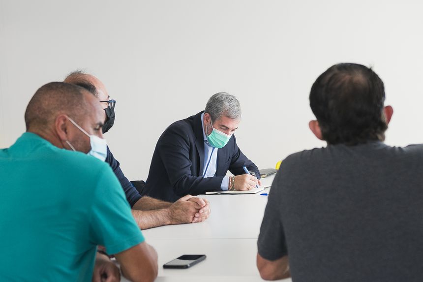 Visita Fernando Clavijo 24 de noviembre (13)