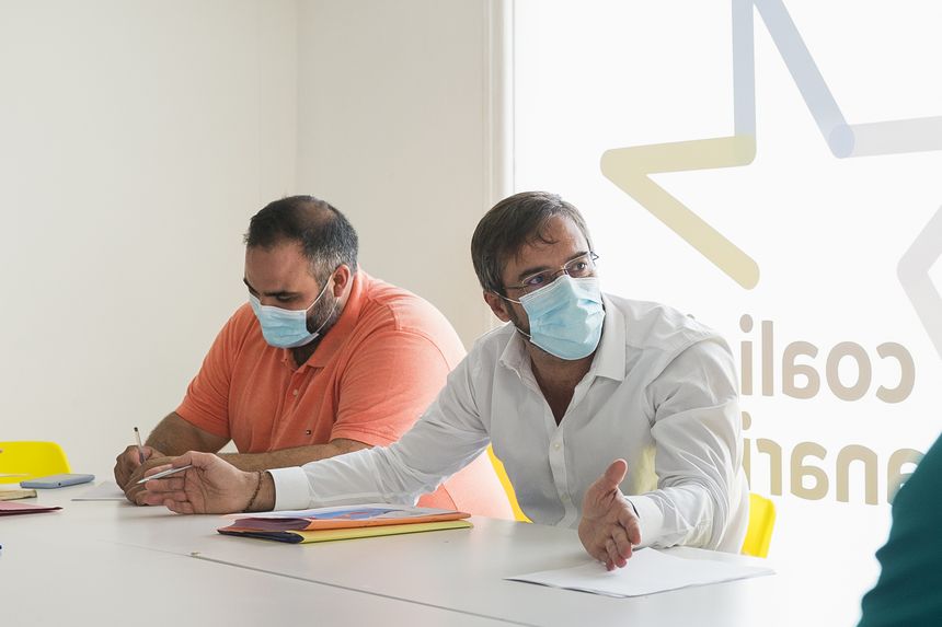 Visita Fernando Clavijo 24 de noviembre (15)