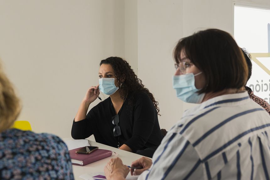 Visita Fernando Clavijo 24 de noviembre (11)