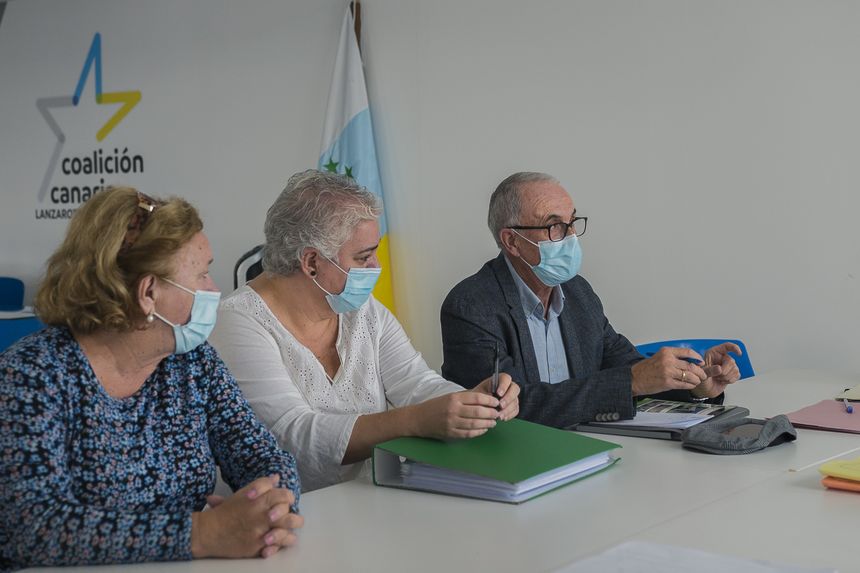 Visita Fernando Clavijo 24 de noviembre (12)