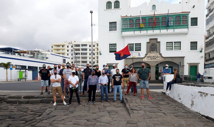 PHOTO-2021-11-24-11-22-41[1]