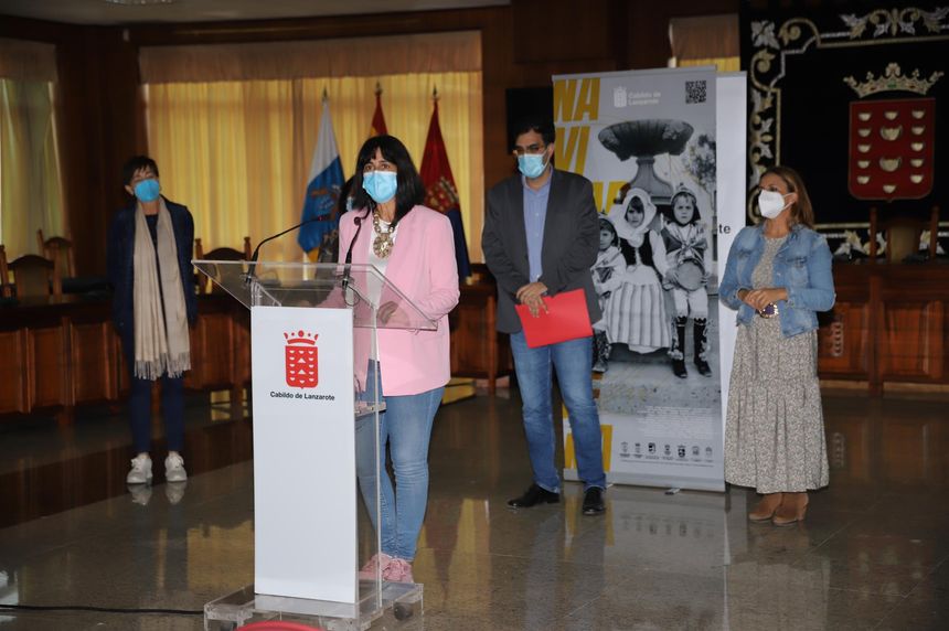 Presentación de Navidad Isleña 2021 (13)