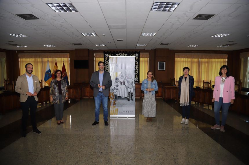 Presentación de Navidad Isleña 2021 (16)