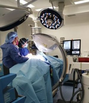 Momento-de-la-operación-262x300