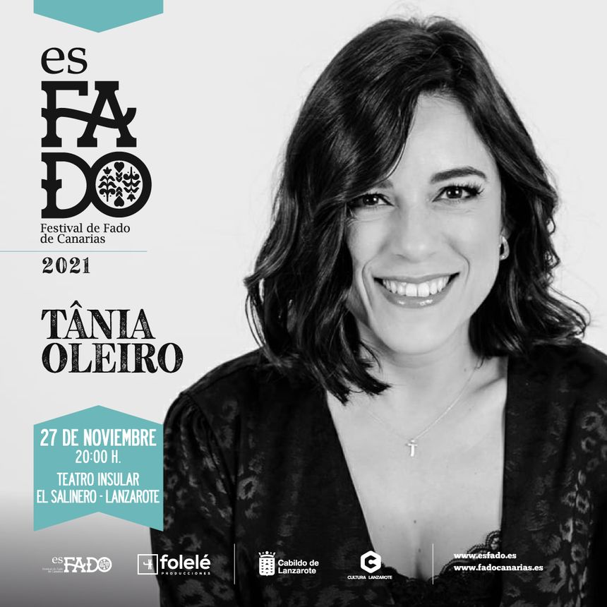 06-fado-2021-27-NOV-cuadrado