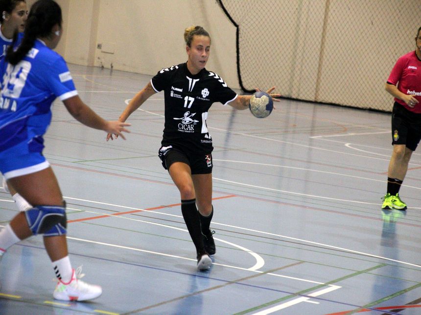 PREVIA. SALUD TENERIFE - SAN JOSÉ OBRERO (2)