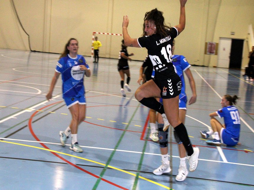 PREVIA. SALUD TENERIFE - SAN JOSÉ OBRERO (1)