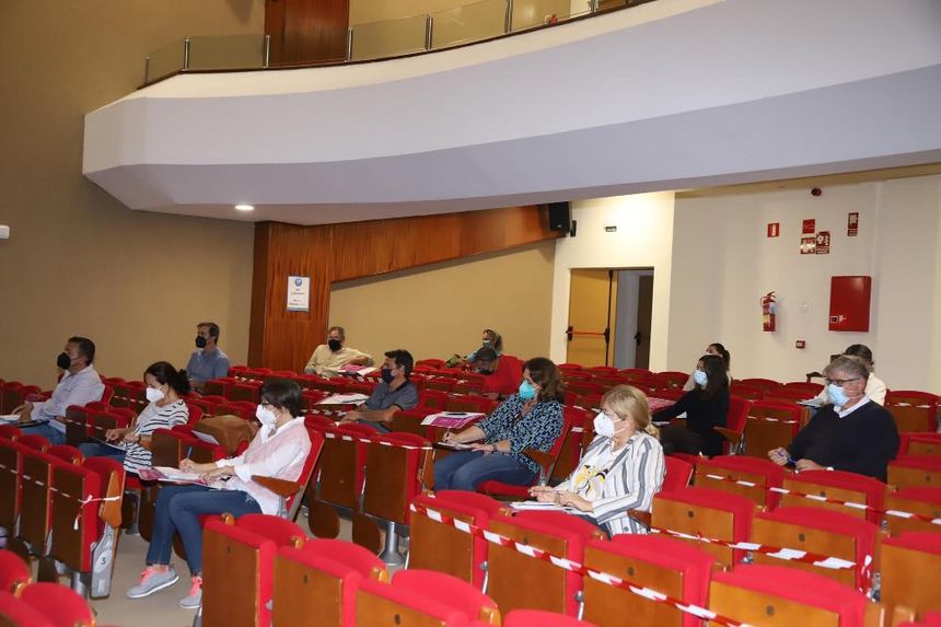 Presentación Guía Actividades Educativas 4