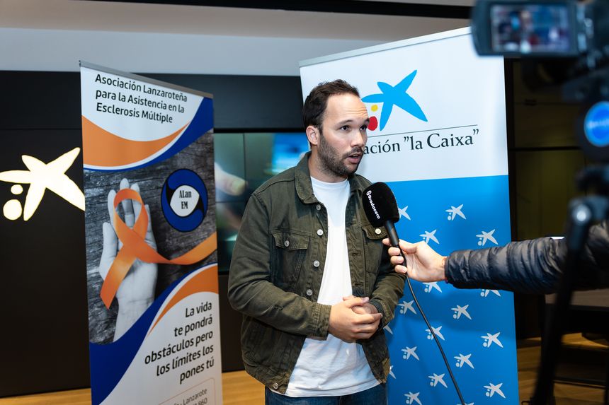 Presentación MSRUN 2