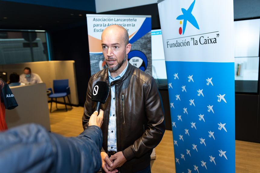 Presentación MSRUN 3