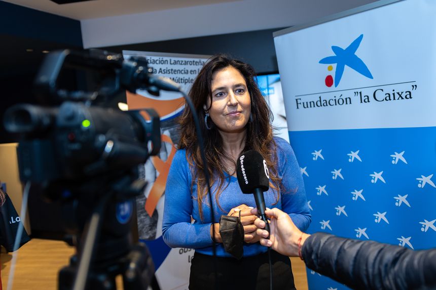 Presentación MSRUN 4