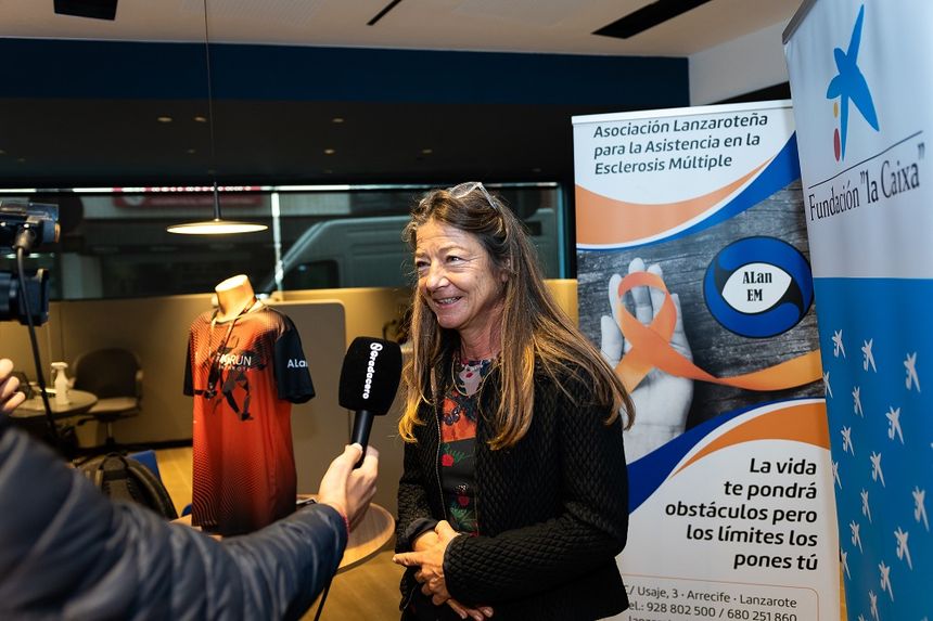 Presentación MSRUN 5