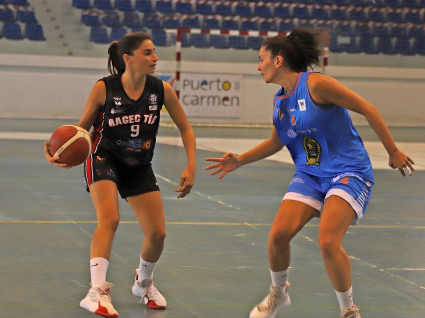 PREVIA. MARISTAS - MAGEC TÍAS (1)