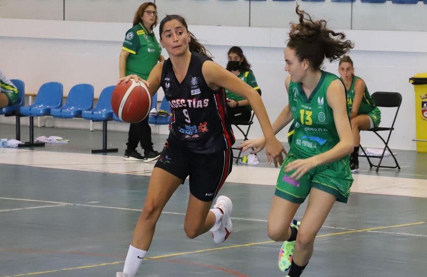 MARISTAS CORUÑA - MAGEC TÍAS (1) (1)