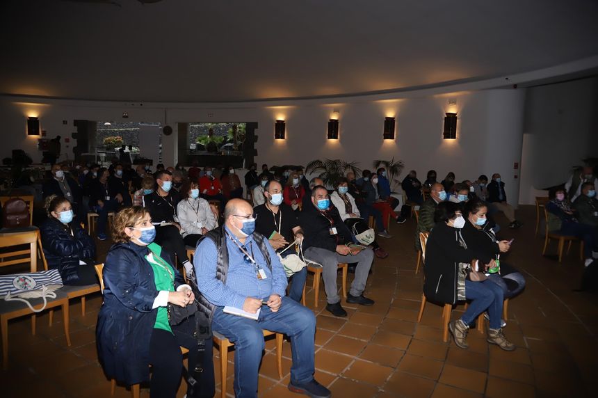 XXV Jornadas AMUPARNA sobre municipios y parques nacionales (12)