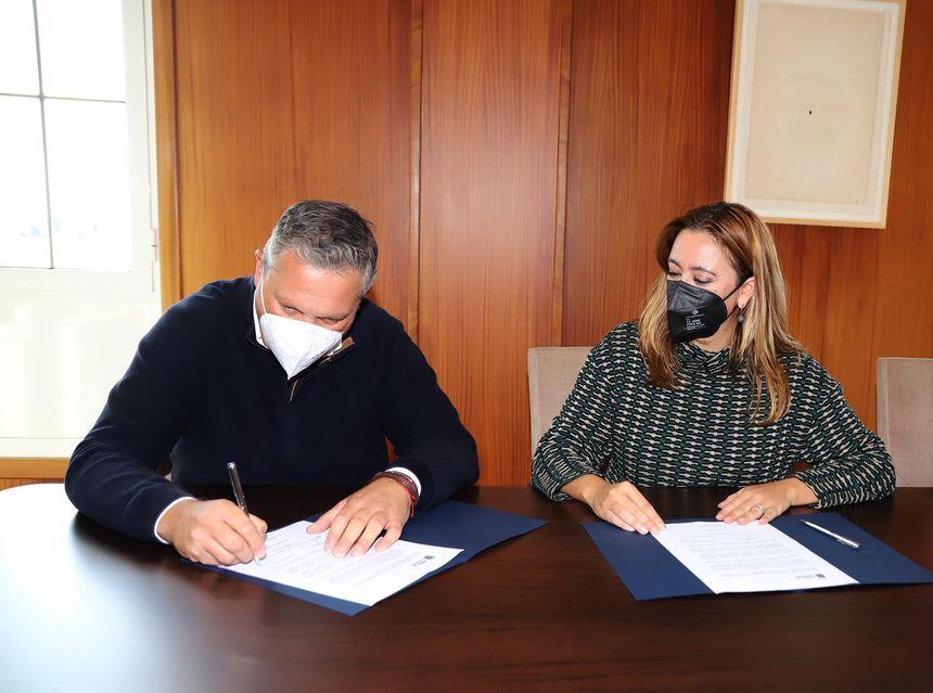 Alfredo consejero delegado (4)