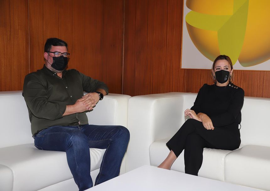 IMG_3533 (Copy) - copia