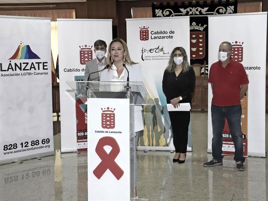 PHOTO-2021-12-01-15-08-05 (3)