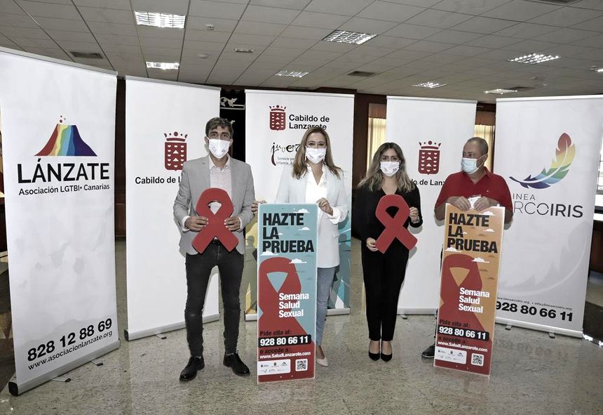 PHOTO-2021-12-01-15-08-05 (1)