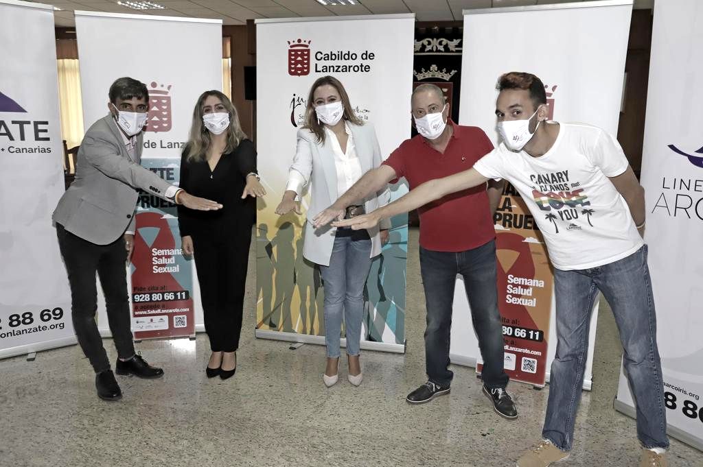 PHOTO-2021-12-01-15-08-05 (4)