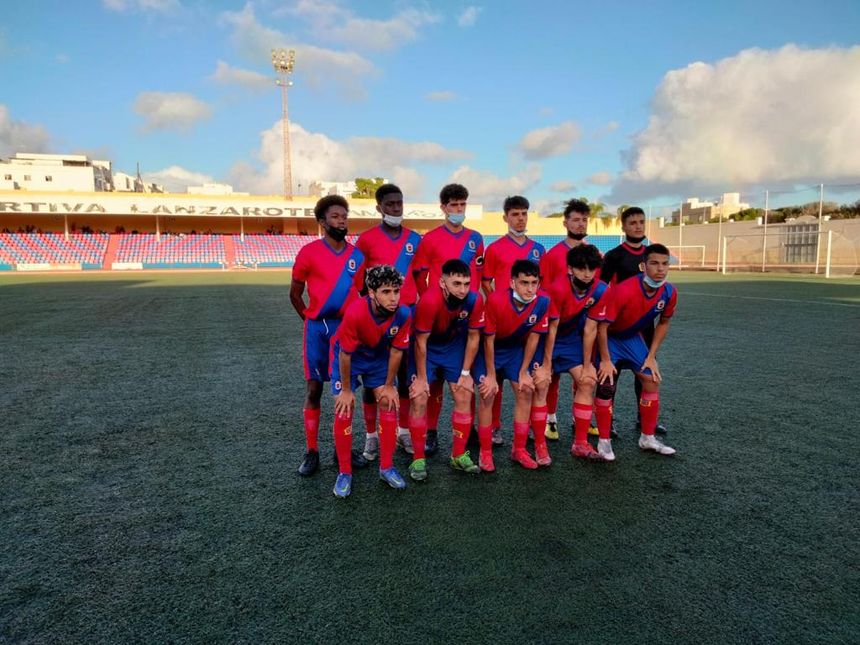 BASE UD LANZAROTE (3)