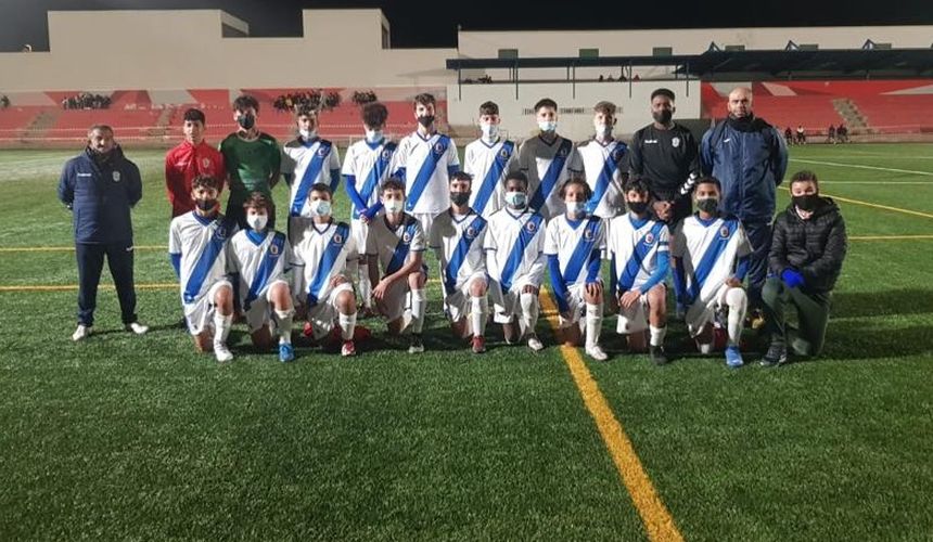 BASE UD LANZAROTE (2)