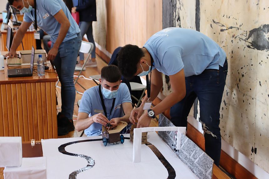 DH FotógrafaIMG_5069