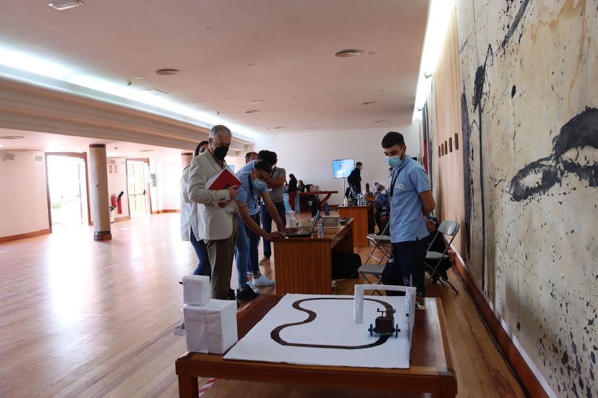 DH FotógrafaIMG_5089