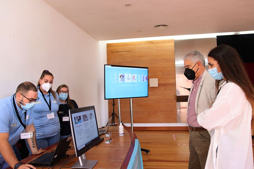 DH FotógrafaIMG_5134