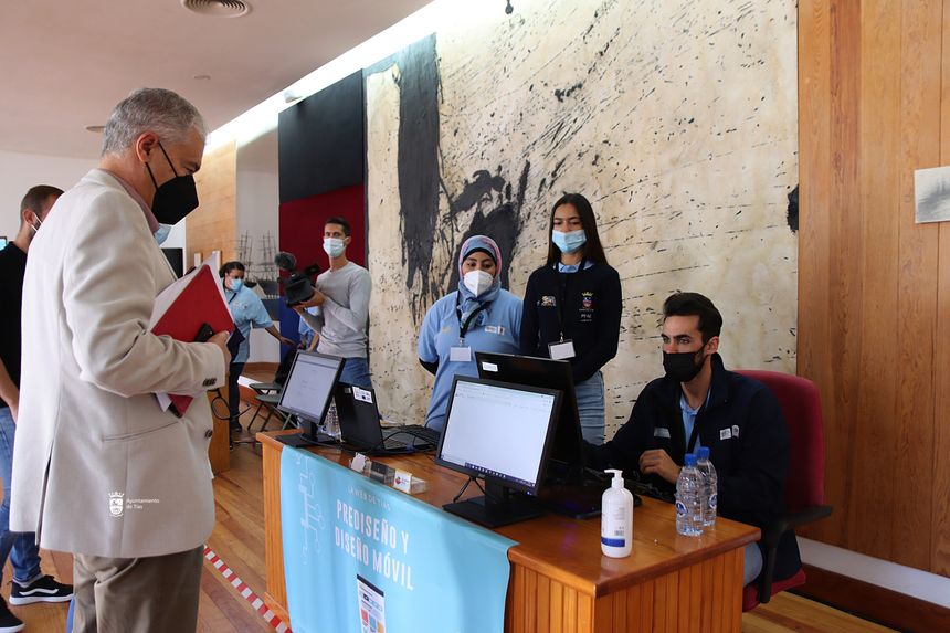 DH FotógrafaIMG_5101