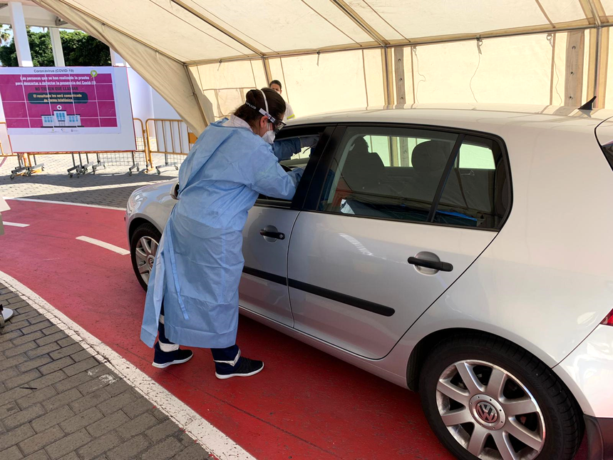 Punto-de-toma-de-muestras